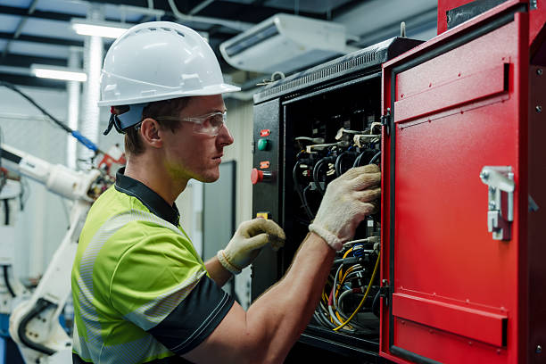 24/7 Emergency Generator Installation experts in Pemberton Heights, NJ
